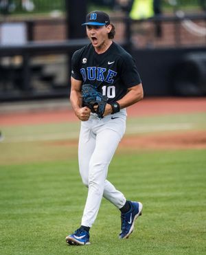Image post by @dukebase on Instagram