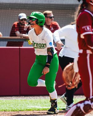 Image post by @oregonsb on Instagram