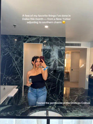 Image post by @amyjovel on TikTok