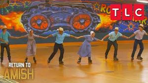 Video post by @tlc on YouTube