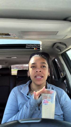 Video post by @callmecollins.hdc on TikTok