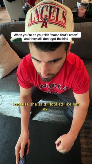 Video post by @fanduelsportsnetwork on TikTok