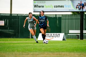 Image post by @wpsl on Instagram