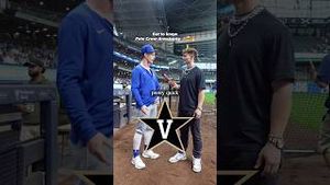 Video post by @batboysbaseball on YouTube