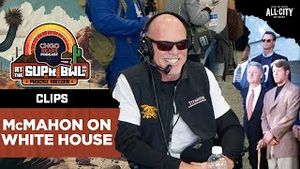 Video post by @chgosports on YouTube