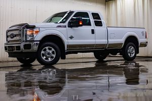 Image post by @reddeermotors on Facebook