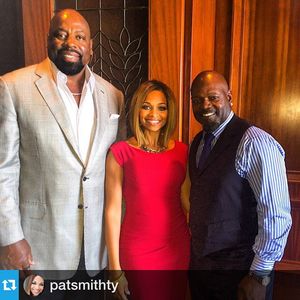 Image post by @emmittsmith22 on Instagram