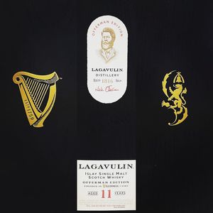 Image post by @unionwine on Instagram