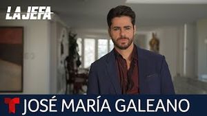 Video post by @telemundo on YouTube