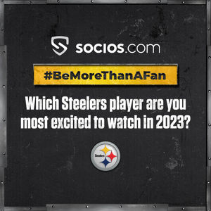 Image post by @SteelersUnite on Twitter