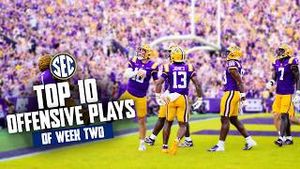 Video post by @sec on YouTube