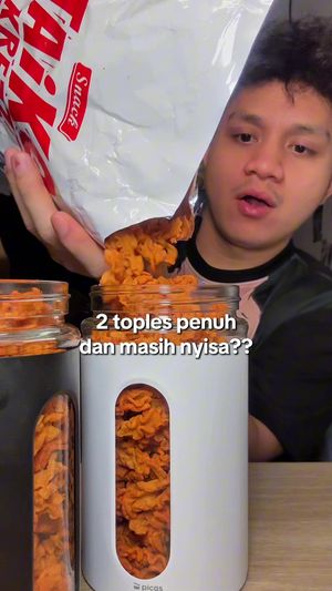 Video post by @sayalarimba on TikTok