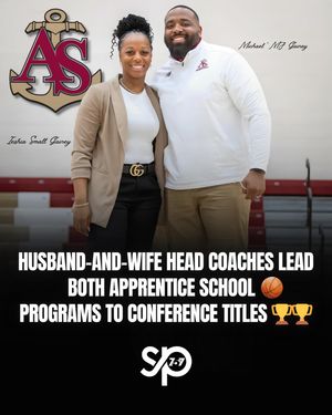 Image post by @sportsplug757 on Instagram