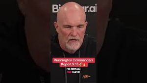 Video post by @bryancolberttv on YouTube