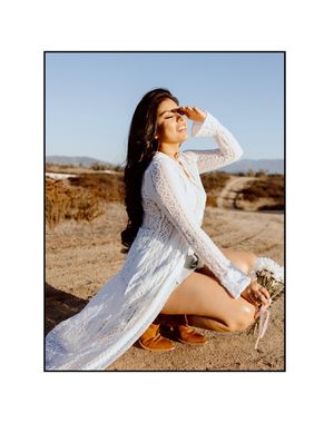 Image post by @photosbydaniiie on Instagram