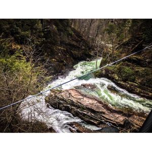 Image post by @bcr_visuals on Instagram