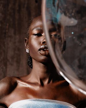 Image post by @gregnoire on Instagram