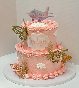 Image post by @cupcakeandthingshawaii on Instagram