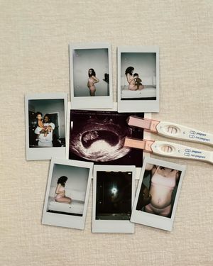 Image post by @jjadavitt on Instagram