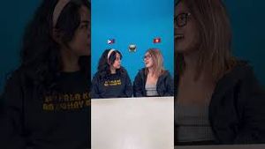 Video post by @apopofficial on YouTube