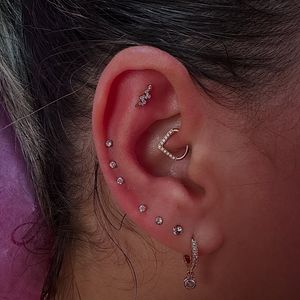 Image post by @zoccapiercingboutique on Instagram