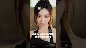 Video post by @pubgmobile on YouTube