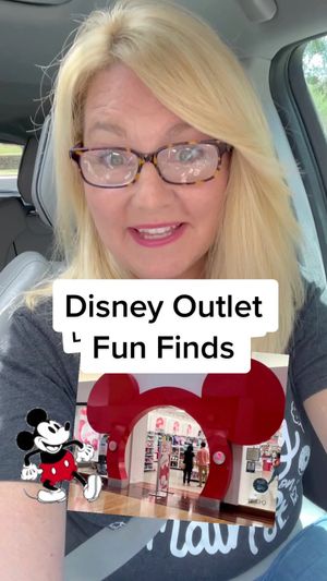 Video post by @livinglocurto on TikTok