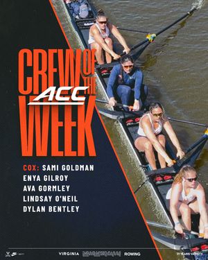 Image post by @uvarowing on Instagram