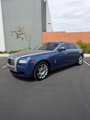 Image post by @barrett_jackson on Instagram