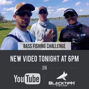Image post by @blacktiph on Instagram