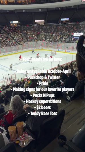 Video post by @cincycyclones on TikTok