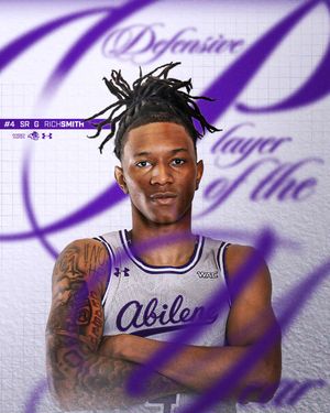 Image post by @acu_mbb on Instagram