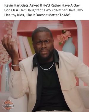 Image post by @nojumper on Instagram