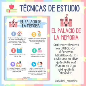 Image post by @sitadacil_educacion on Instagram