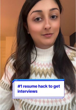 Video post by @parul.khosla on TikTok
