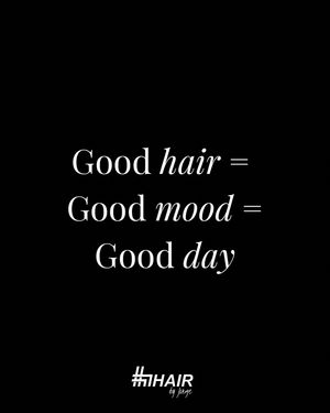 Image post by @hairbyjorgesalon on Instagram