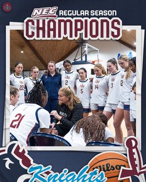 Image post by @fduknightswbb on Instagram