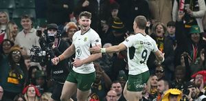 Image post by @RugbyPass on Facebook