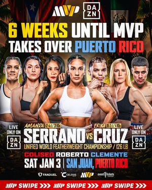 Image post by @mostvaluablepromotions on Instagram