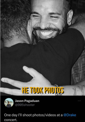 Video post by @905shooter on TikTok