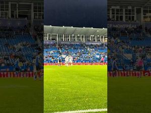 Video post by @nerevolution on YouTube