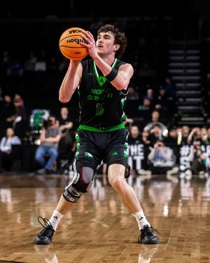 Image post by @undmbb on Instagram