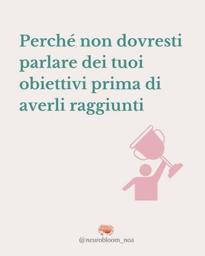 Image post by @neurobloom_noa on Instagram