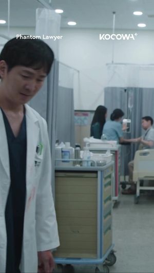 Video post by @kocowa.official on TikTok