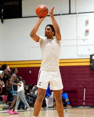 Image post by @concordia_mbb on Instagram