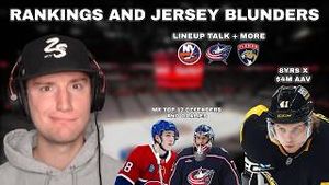 Video post by @zachstaden on YouTube