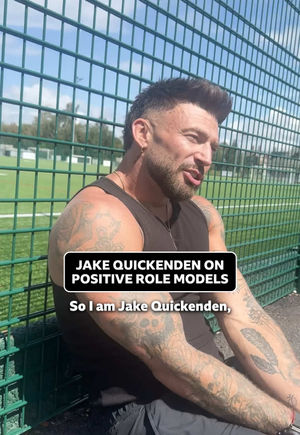 Video post by @cbbc on TikTok