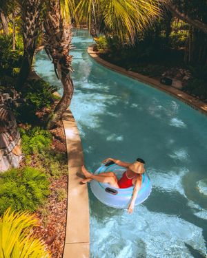 Image post by @fsorlando on Instagram