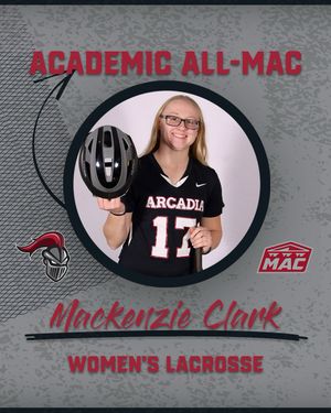 Image post by @arcadia_knights on Instagram