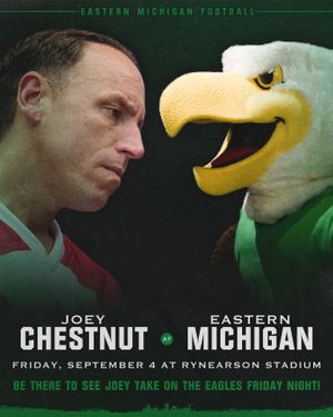 Image post by @emufb on Instagram